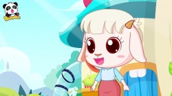 مجموعه آموزش زبان انگلیسی baby bus قسمت 30